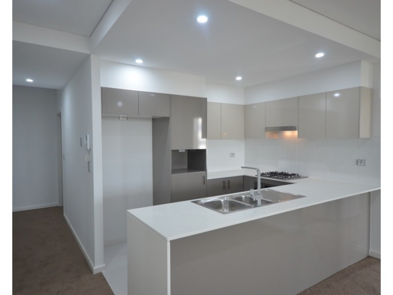 402/52 Dunmore Street, Wentworthville NSW 2145