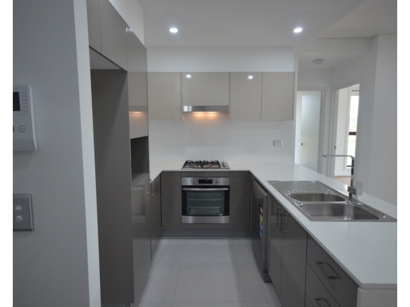 402/52 Dunmore Street, Wentworthville NSW 2145