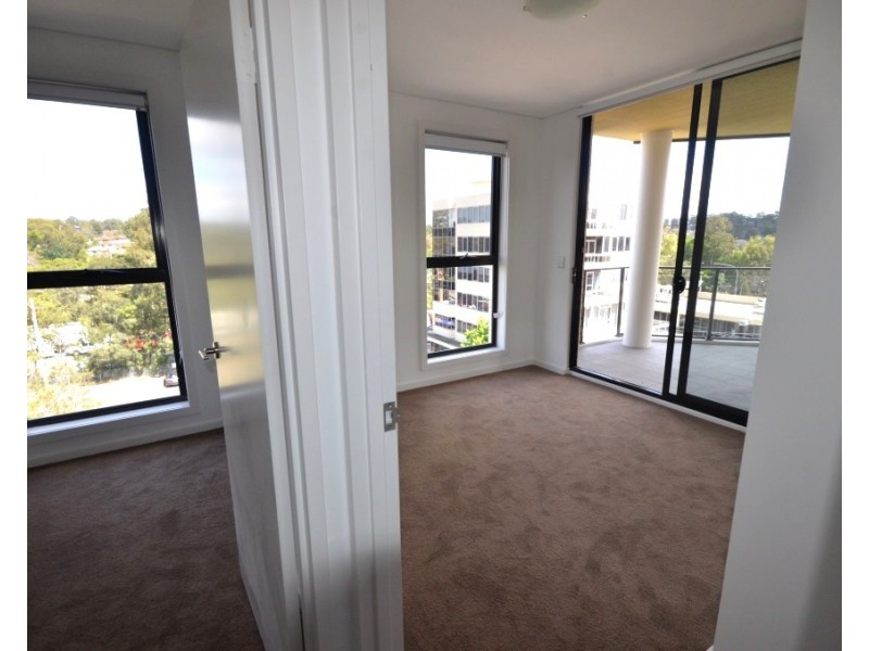 402/52 Dunmore Street, Wentworthville NSW 2145