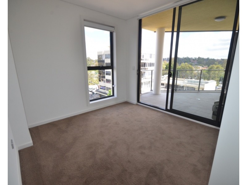 402/52 Dunmore Street, Wentworthville NSW 2145