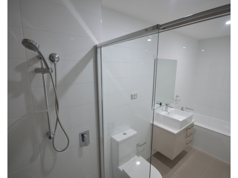 402/52 Dunmore Street, Wentworthville NSW 2145