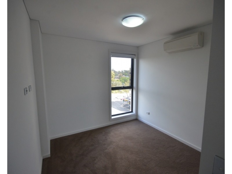 402/52 Dunmore Street, Wentworthville NSW 2145