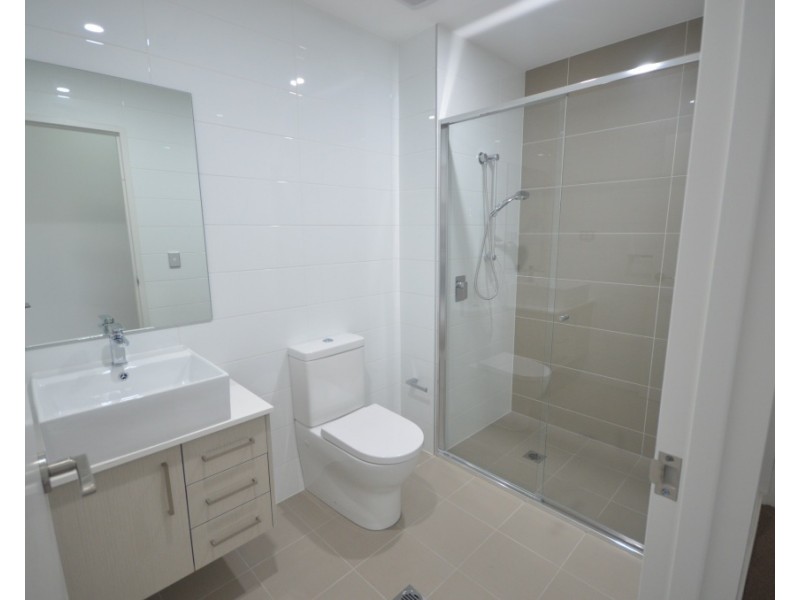 402/52 Dunmore Street, Wentworthville NSW 2145