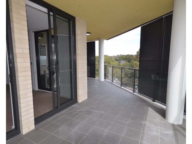 402/52 Dunmore Street, Wentworthville NSW 2145