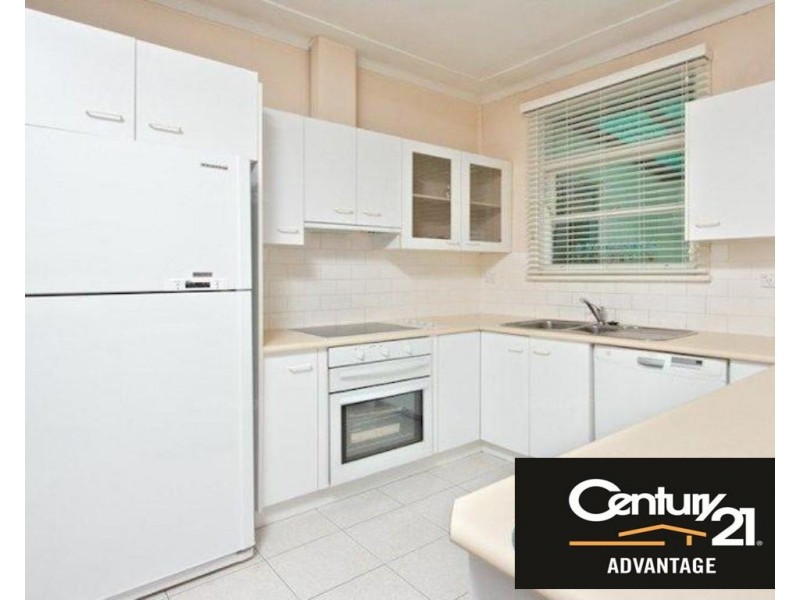 58 Wyena Road, Pendle Hill NSW 2145