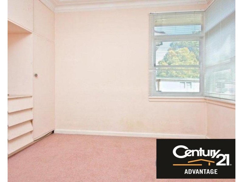 58 Wyena Road, Pendle Hill NSW 2145