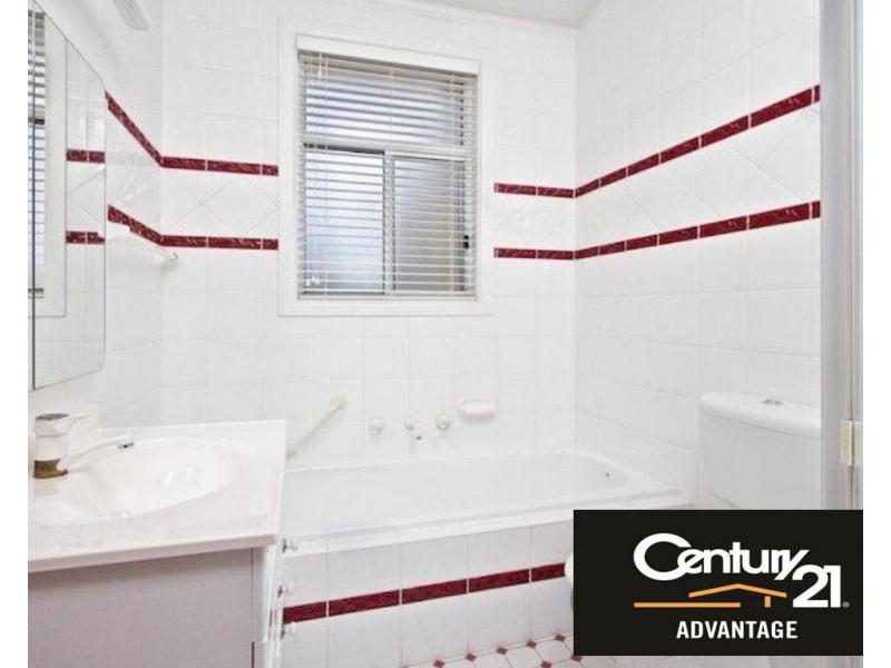 58 Wyena Road, Pendle Hill NSW 2145