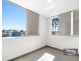 1/53-55 Veron Street, Wentworthville NSW 2145