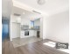 1/53-55 Veron Street, Wentworthville NSW 2145