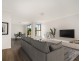 1/53-55 Veron Street, Wentworthville NSW 2145