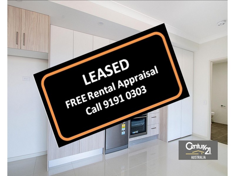 308/63-67 Veron Street, Wentworthville NSW 2145