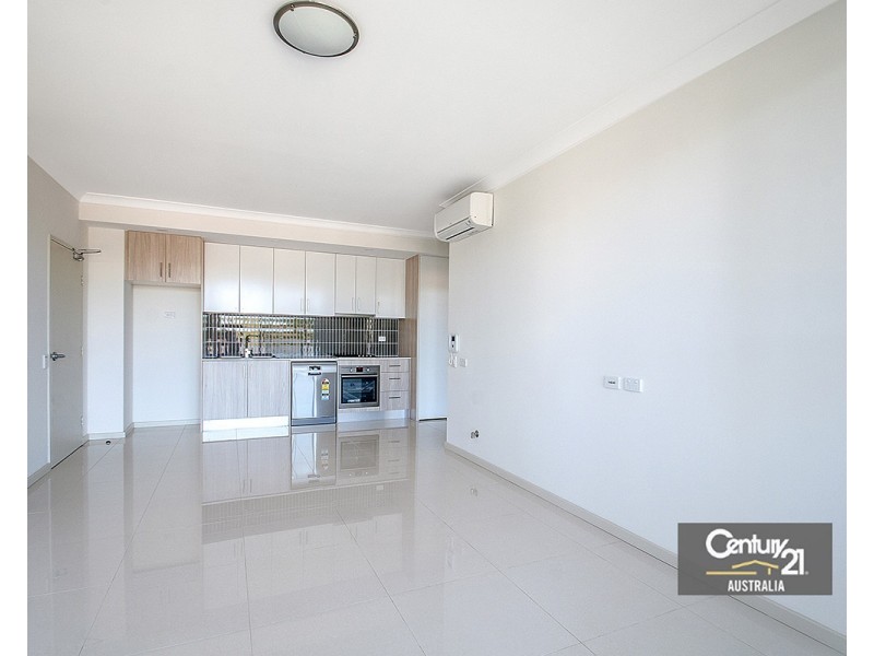 308/63-67 Veron Street, Wentworthville NSW 2145