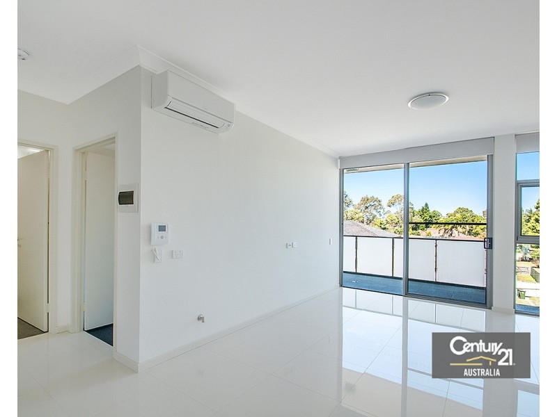 308/63-67 Veron Street, Wentworthville NSW 2145