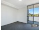 308/63-67 Veron Street, Wentworthville NSW 2145