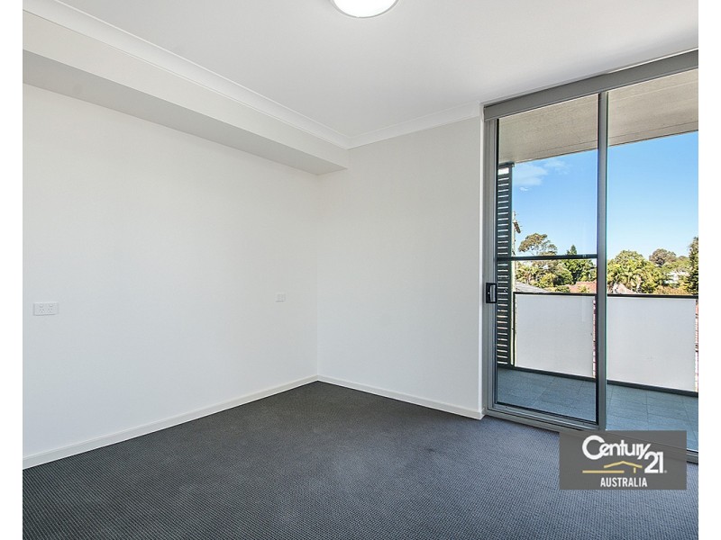 308/63-67 Veron Street, Wentworthville NSW 2145