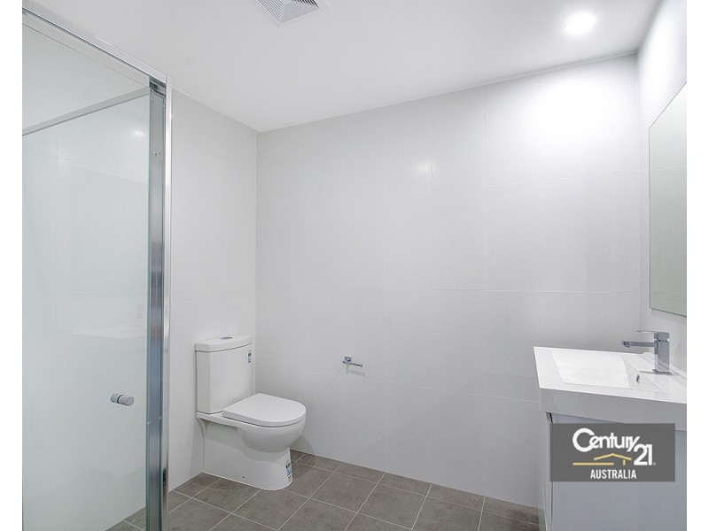 308/63-67 Veron Street, Wentworthville NSW 2145