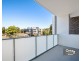 308/63-67 Veron Street, Wentworthville NSW 2145