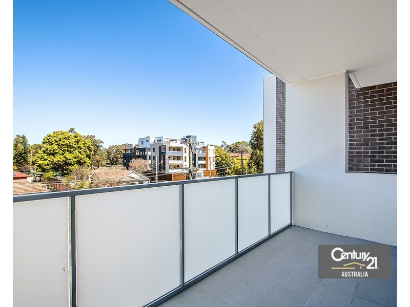 308/63-67 Veron Street, Wentworthville NSW 2145