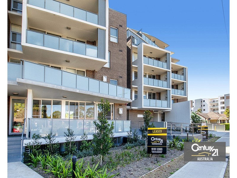 308/63-67 Veron Street, Wentworthville NSW 2145