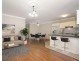 4/74-76 Lane Street, Wentworthville NSW 2145