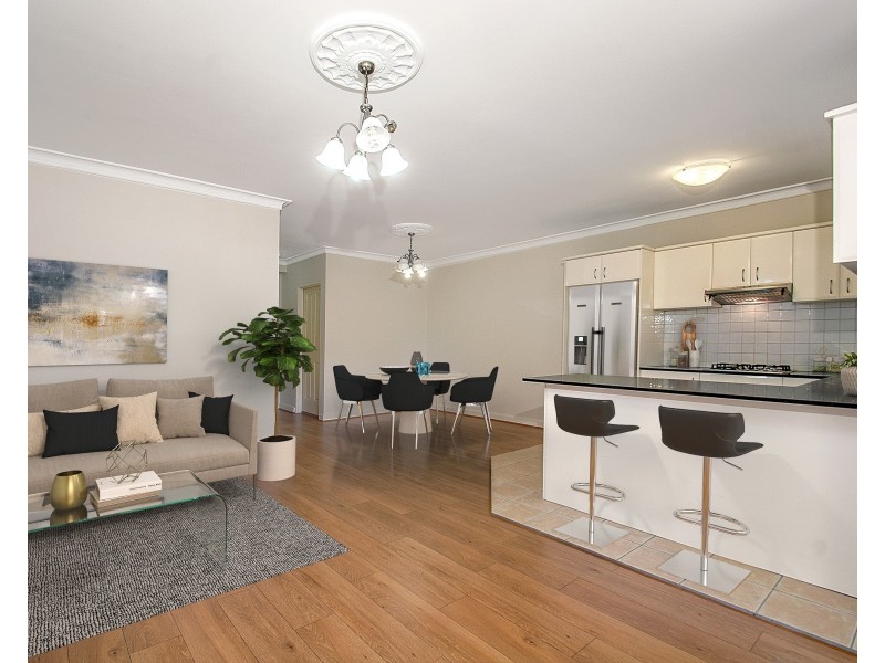 4/74-76 Lane Street, Wentworthville NSW 2145
