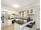 4/74-76 Lane Street, Wentworthville NSW 2145