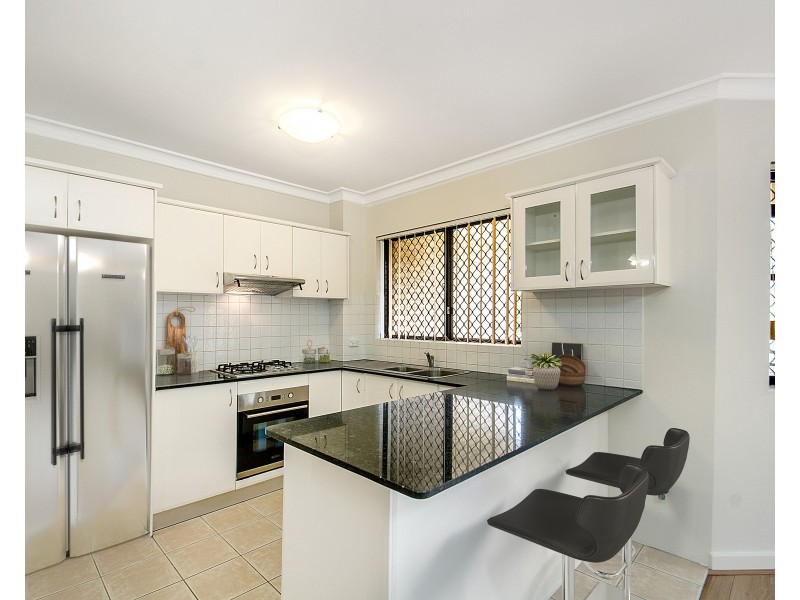 4/74-76 Lane Street, Wentworthville NSW 2145