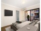 4/74-76 Lane Street, Wentworthville NSW 2145