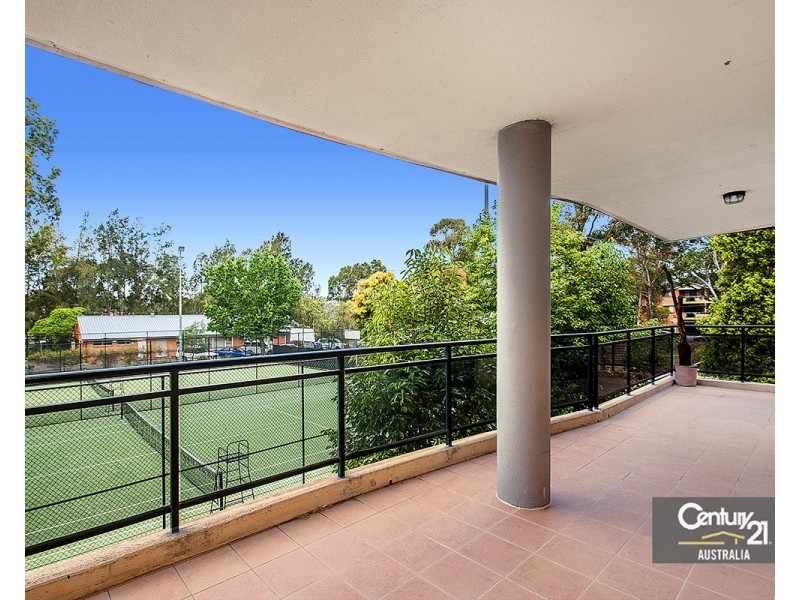 4/74-76 Lane Street, Wentworthville NSW 2145