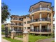 4/74-76 Lane Street, Wentworthville NSW 2145