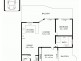 4/74-76 Lane Street, Wentworthville NSW 2145 Floorplan
