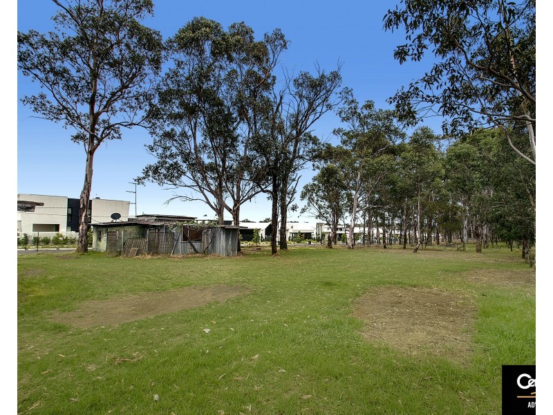 104 Hezlett Road, Kellyville NSW 2155