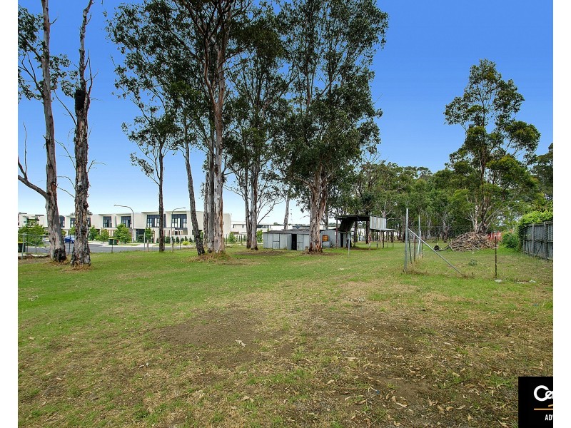 104 Hezlett Road, Kellyville NSW 2155