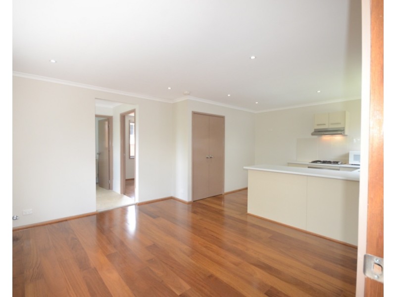 34A Frederick Street, Pendle Hill NSW 2145