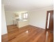 34A Frederick Street, Pendle Hill NSW 2145