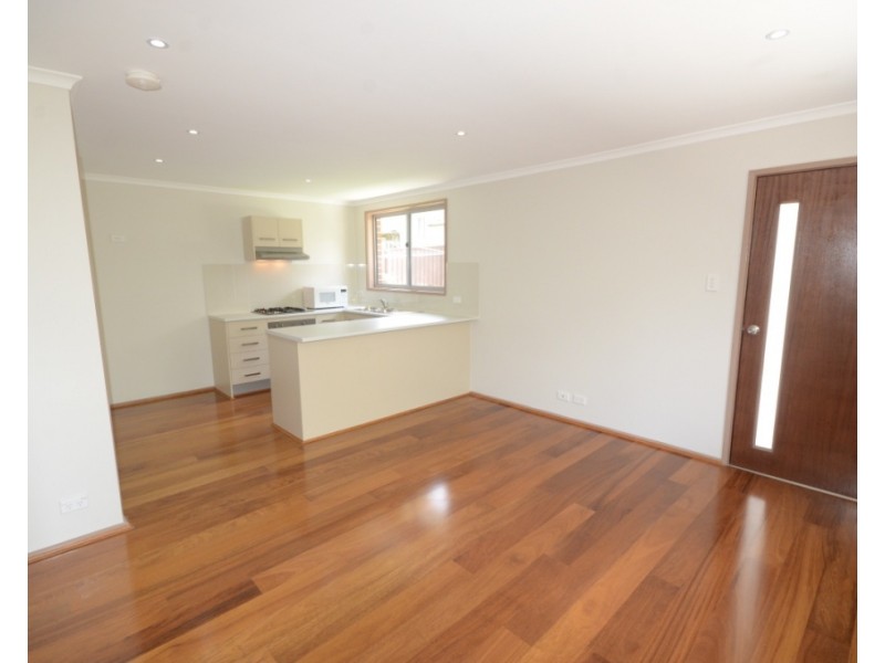 34A Frederick Street, Pendle Hill NSW 2145