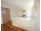 34A Frederick Street, Pendle Hill NSW 2145