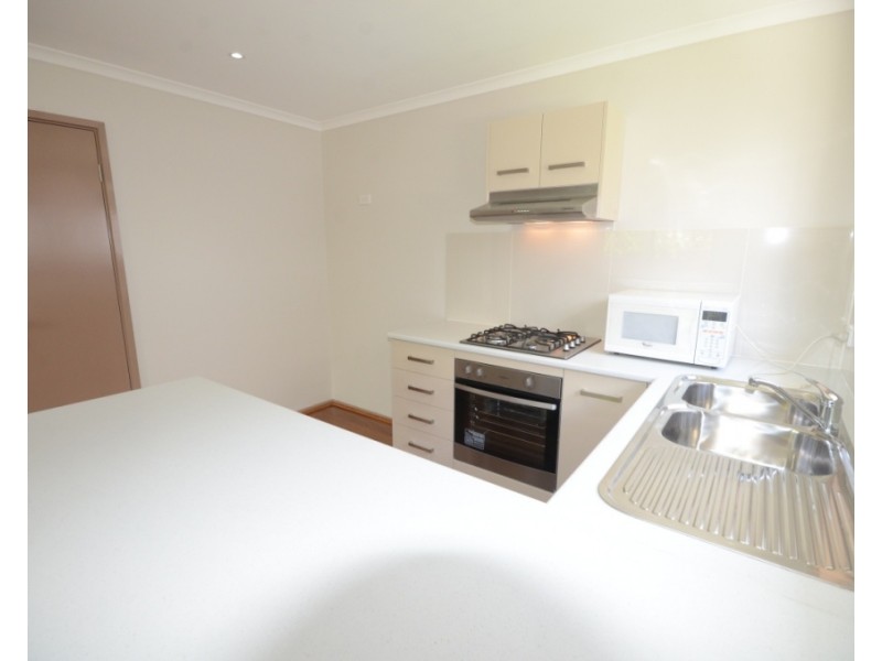 34A Frederick Street, Pendle Hill NSW 2145