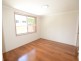 34A Frederick Street, Pendle Hill NSW 2145
