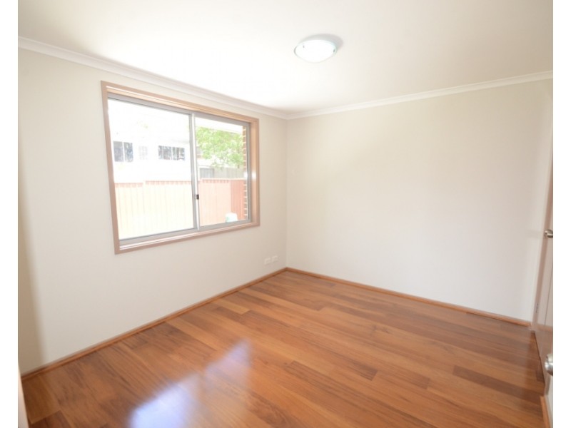 34A Frederick Street, Pendle Hill NSW 2145