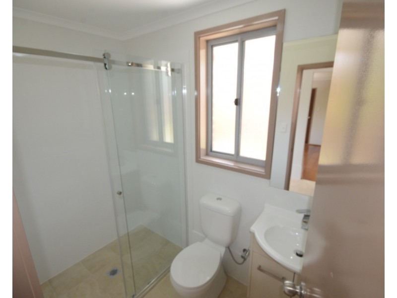 34A Frederick Street, Pendle Hill NSW 2145