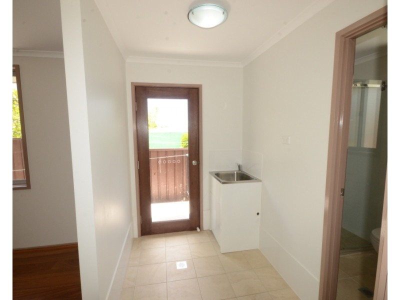 34A Frederick Street, Pendle Hill NSW 2145