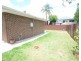 34A Frederick Street, Pendle Hill NSW 2145