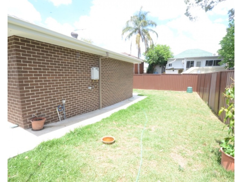 34A Frederick Street, Pendle Hill NSW 2145