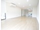403/2-4 Garfield Street, Wentworthville NSW 2145