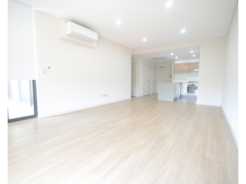 403/2-4 Garfield Street, Wentworthville NSW 2145