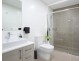 403/2-4 Garfield Street, Wentworthville NSW 2145