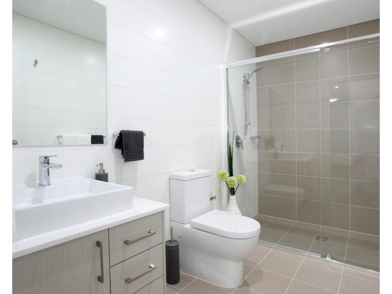 403/2-4 Garfield Street, Wentworthville NSW 2145