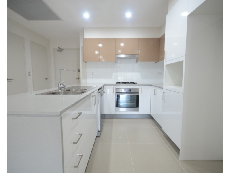 403/2-4 Garfield Street, Wentworthville NSW 2145
