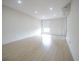 403/2-4 Garfield Street, Wentworthville NSW 2145